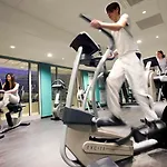 Mercure Centre Saxe Lafayette Hotel 4*
