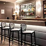 Szálloda Mercure Centre Saxe Lafayette Lyon