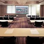 Mercure Centre Saxe Lafayette 4*