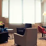 Mercure Centre Saxe Lafayette Lyon