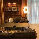 Mercure Centre Saxe Lafayette Hotel Lyon