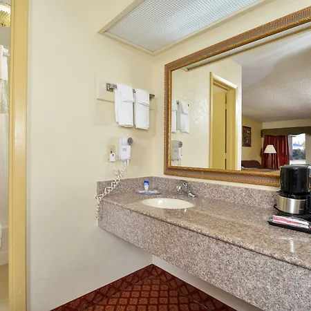 Mercure Centre Saxe Lafayette Ξενοδοχείο Λυών