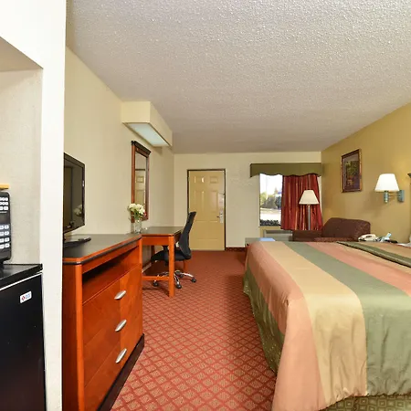 Mercure Centre Saxe Lafayette 4* Λυών