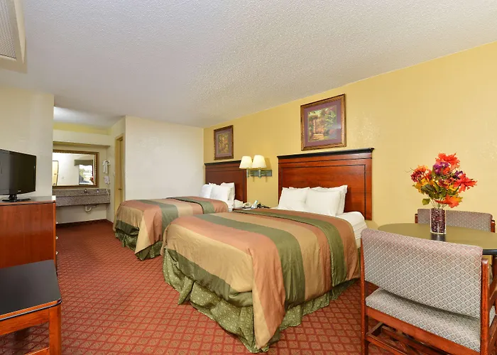 Mercure Centre Saxe Lafayette