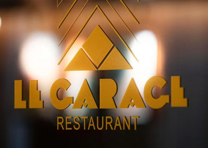 Mercure Centre Saxe Lafayette Lyon