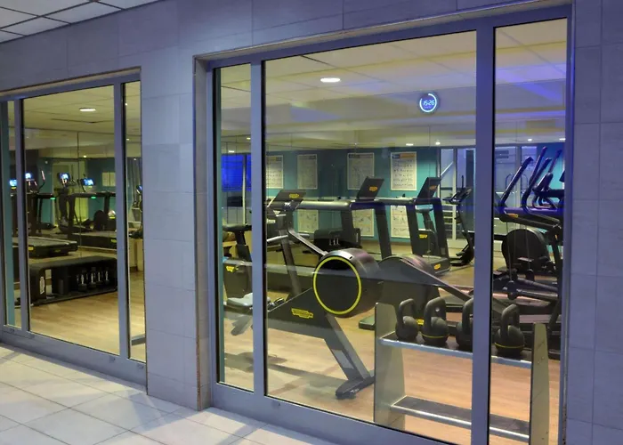 Hotel Mercure Centre Saxe Lafayette Lyon