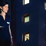 Mercure Centre Saxe Lafayette