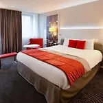 Hotel Mercure Centre Saxe Lafayette