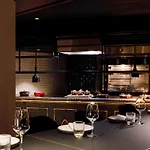 Mercure Centre Saxe Lafayette Otel 4*