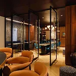Otel Mercure Centre Saxe Lafayette 4*