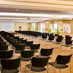 Otel Mercure Centre Saxe Lafayette Lyon