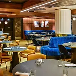 Mercure Centre Saxe Lafayette Hotel
