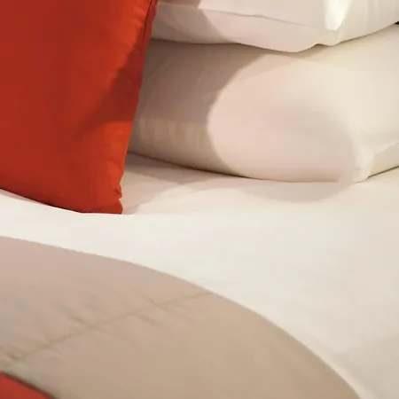 Mercure Centre Saxe Lafayette Hotel Lyon