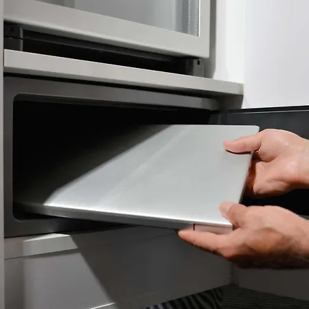 فندق ميركيور سنتر ساكس لافاييت