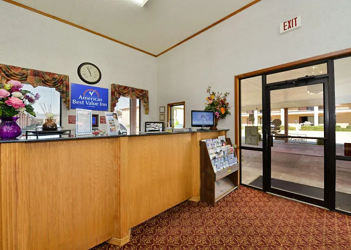 Hotel Mercure Centre Saxe Lafayette 4*