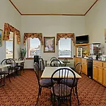 Mercure Centre Saxe Lafayette 4* Lyon