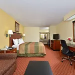 Szálloda Mercure Centre Saxe Lafayette Lyon