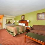 Mercure Centre Saxe Lafayette Otel