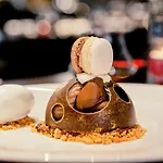 Szálloda Mercure Centre Saxe Lafayette 4*