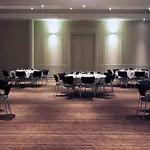 Mercure Centre Saxe Lafayette Szálloda