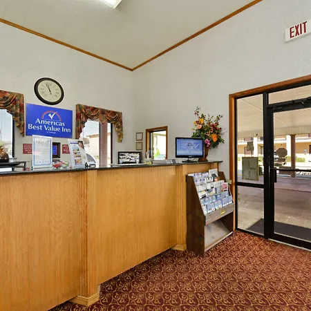 Hotel Mercure Centre Saxe Lafayette 4*