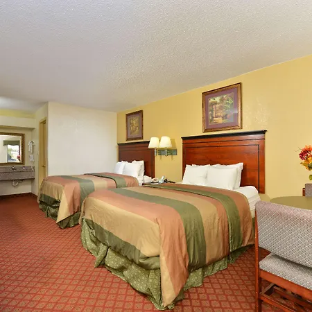 Mercure Centre Saxe Lafayette