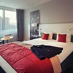 Mercure Centre Saxe Lafayette