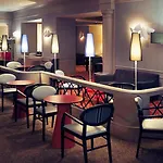Mercure Centre Saxe Lafayette 4* Lyon