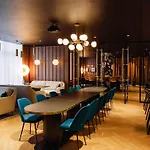 Mercure Centre Saxe Lafayette Hotel