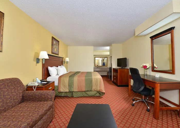 Hotel Mercure Centre Saxe Lafayette Lyon