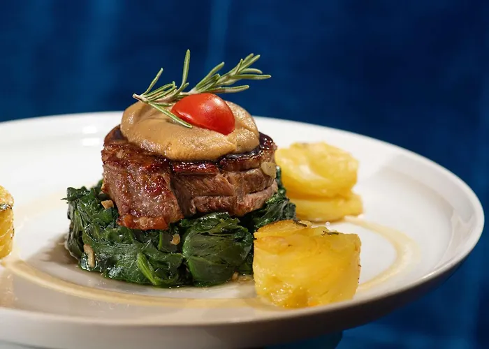 Hotel Mercure Centre Saxe Lafayette Lyon